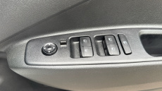 Hyundai i10 1.0 [63] Advance 5dr Auto [Nav] Petrol Hatchback